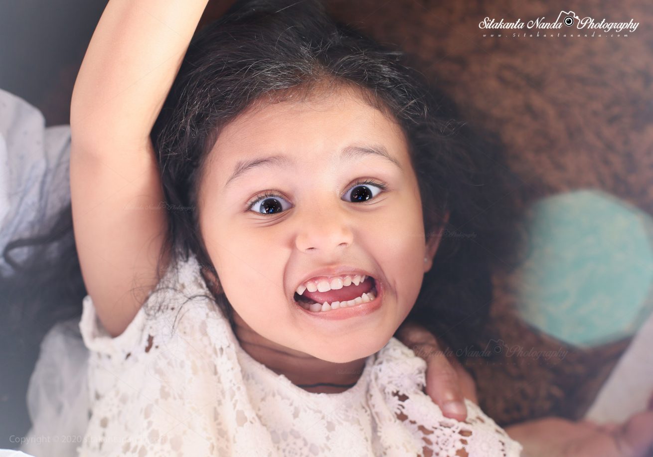 Kids-photography-in-Bhubaneswar