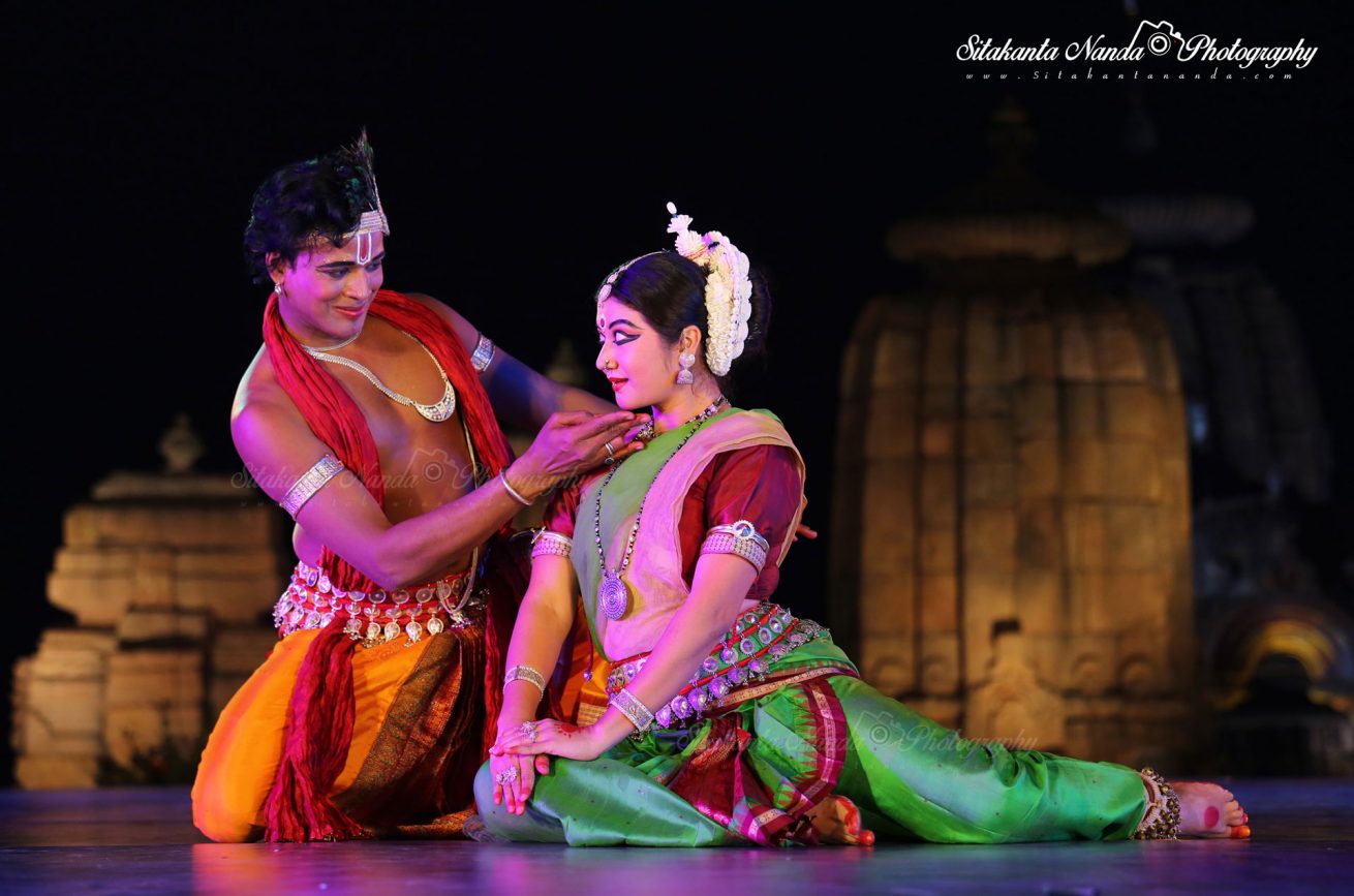 Mukteswar-dance-festival-2015