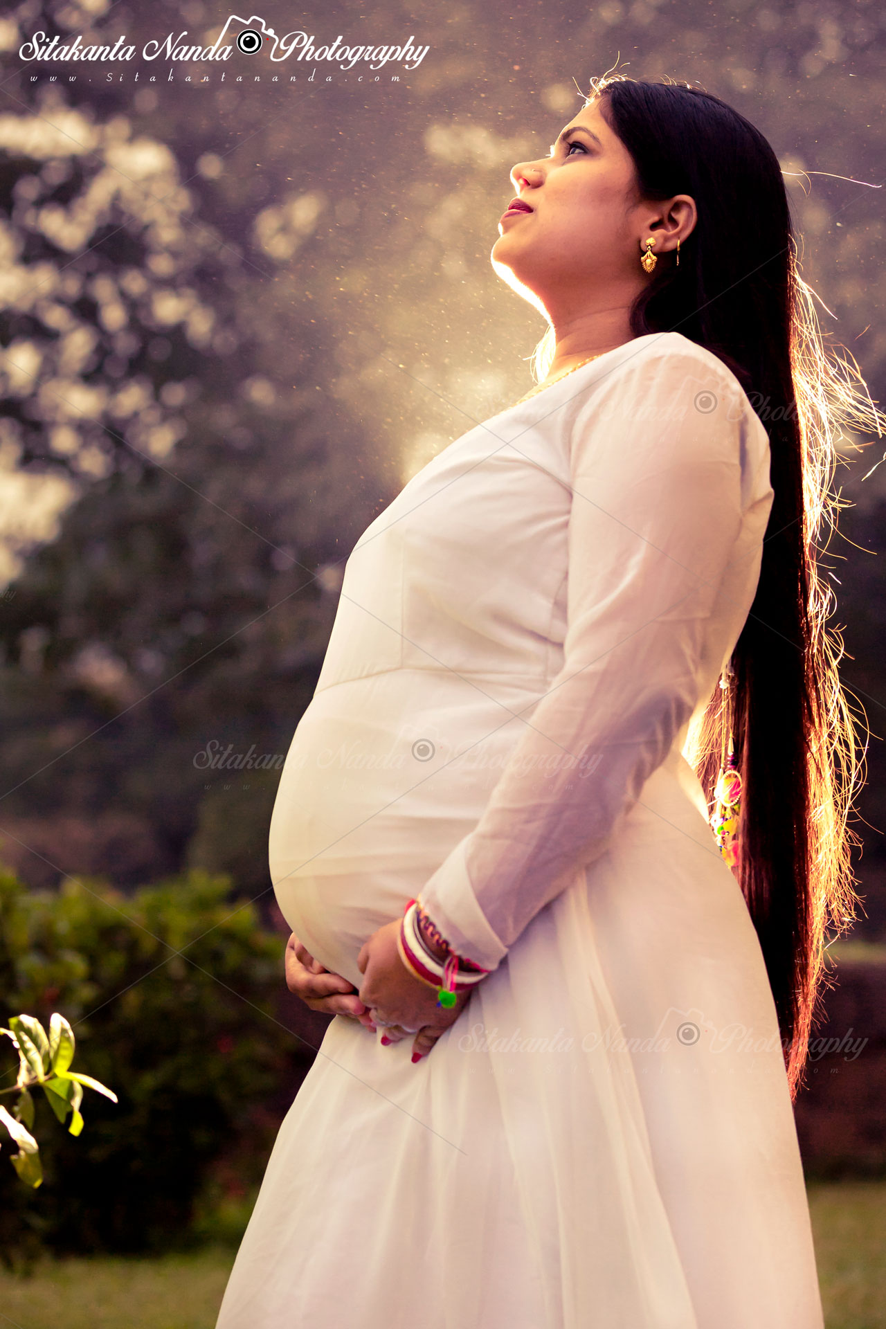 Pregnancy-Photography-Bhubaneswar