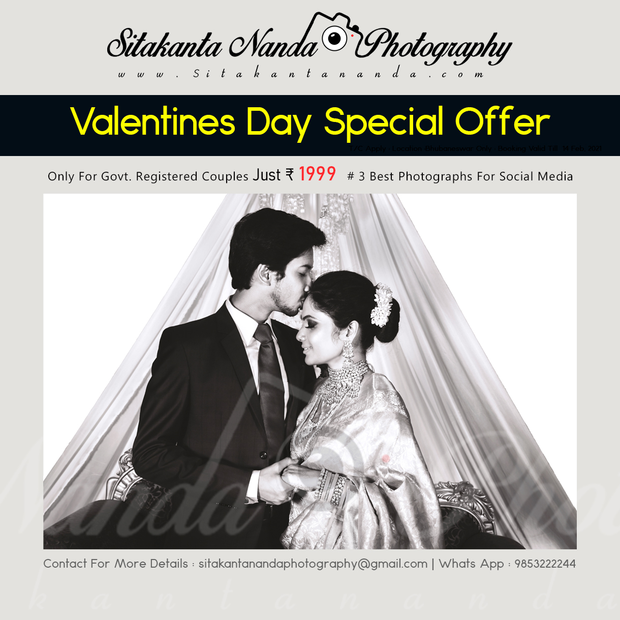 VALENTINES-DAY-Photography-OFFER-2–2021-in-Bhubaneswar