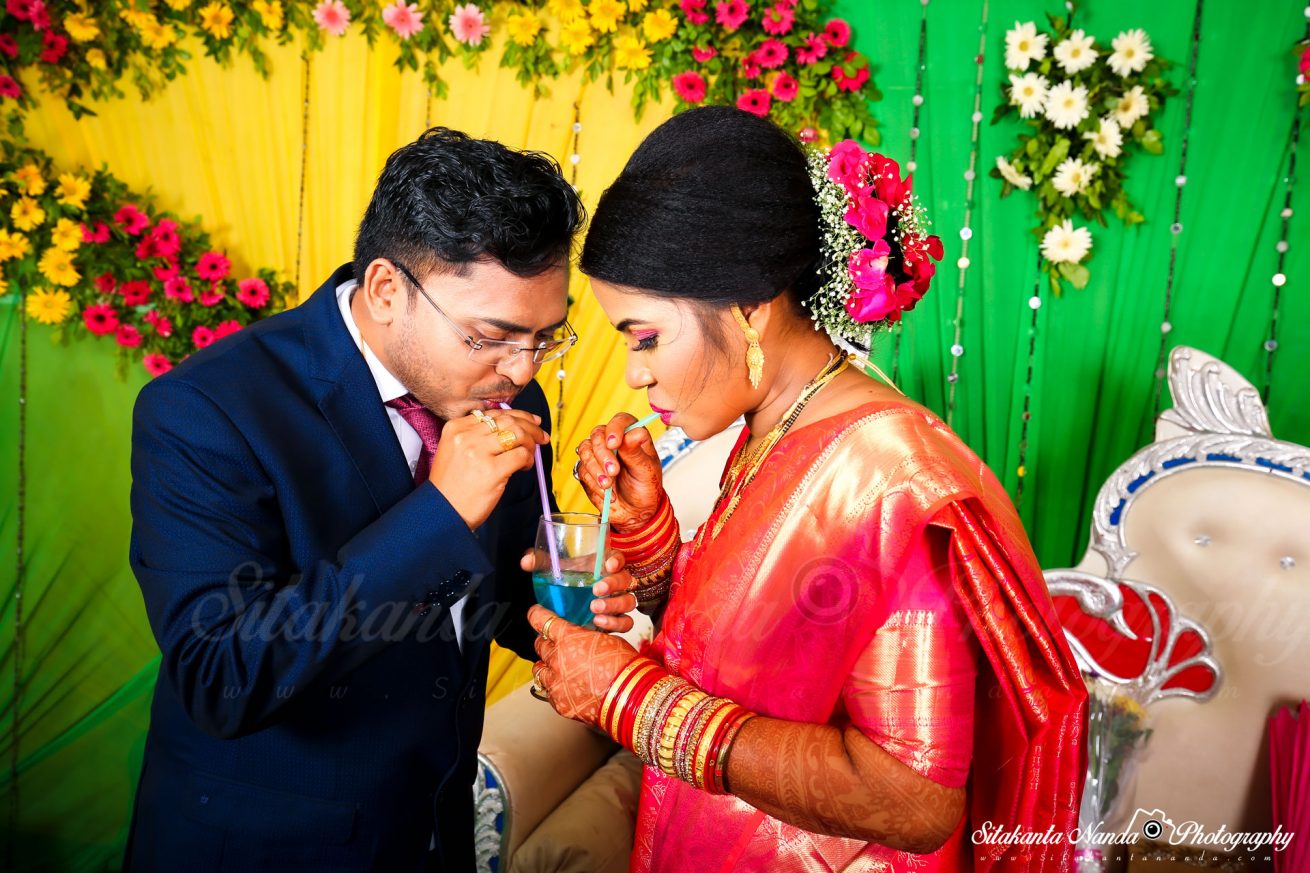 Wedding Bhubaneswar