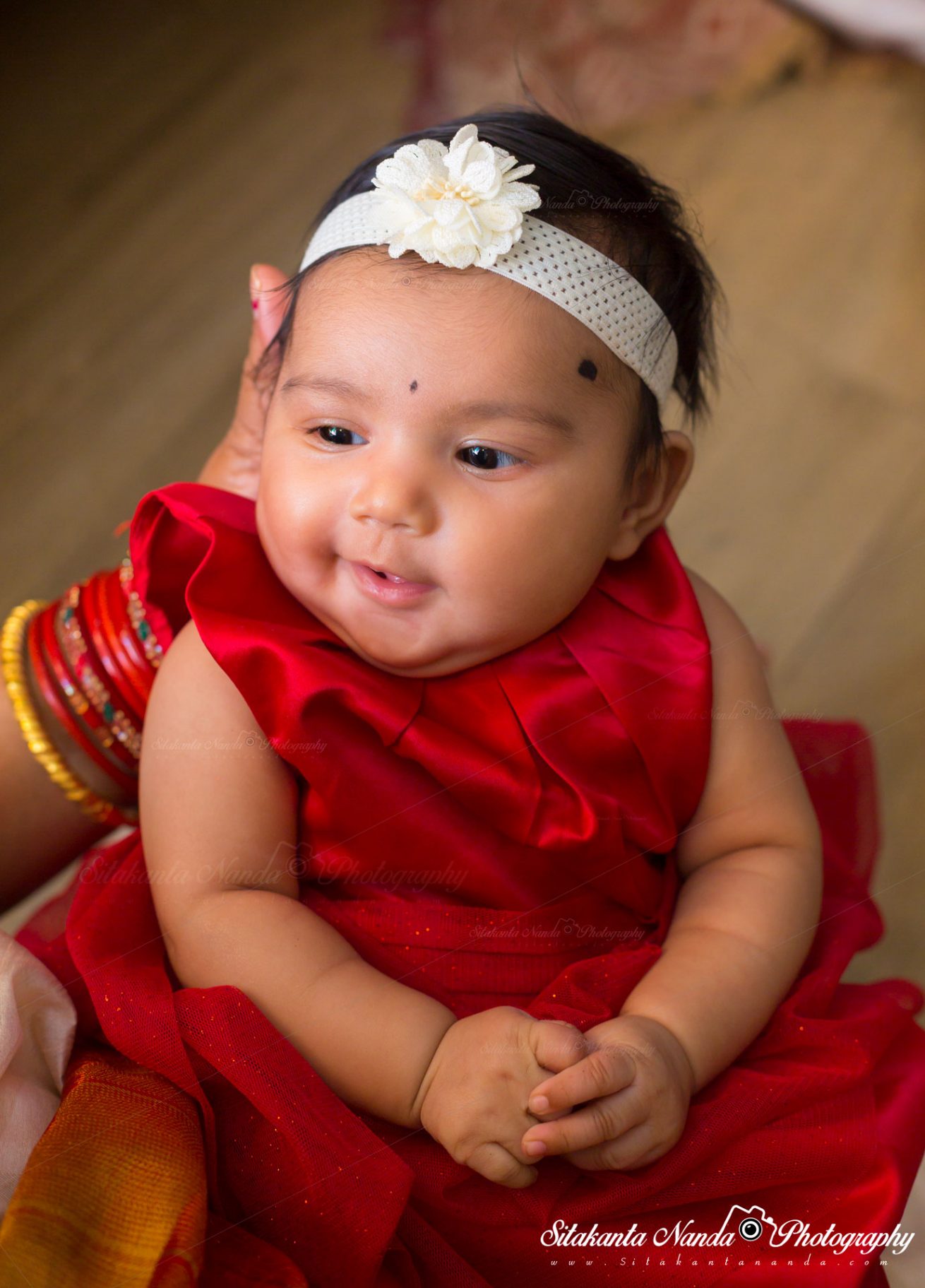 baby-photo-shoot-at-bhubaneswar-odisha