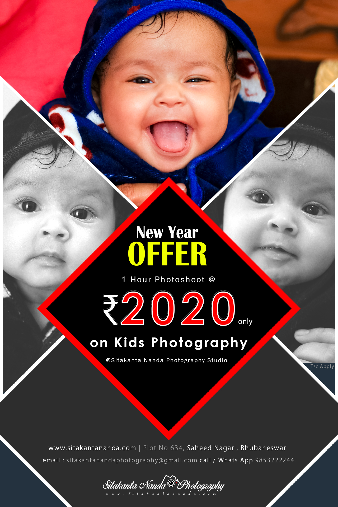 kids-photography-offer-2020-jan
