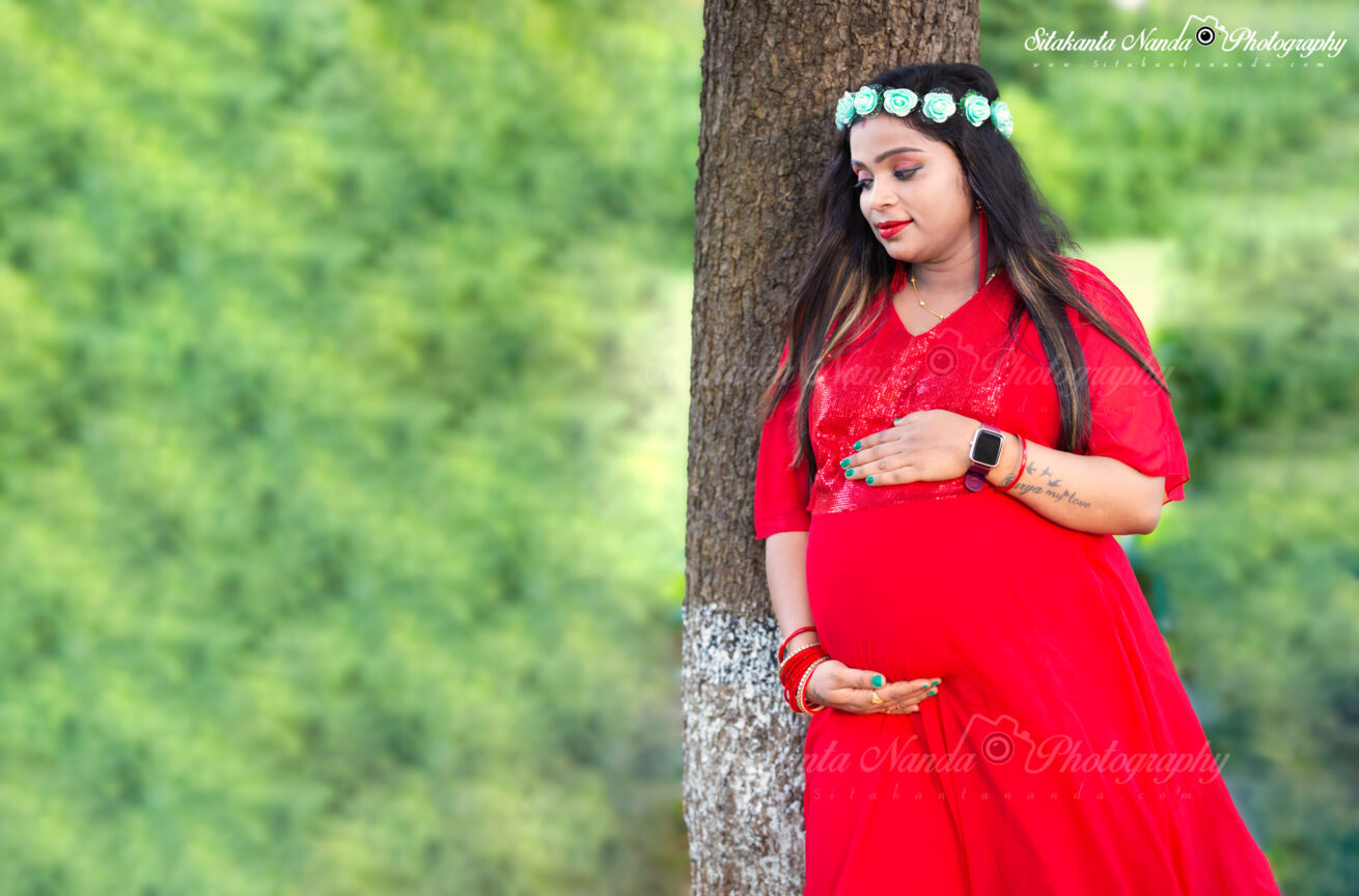 maternity-photoshoot-in-bhubaneswar